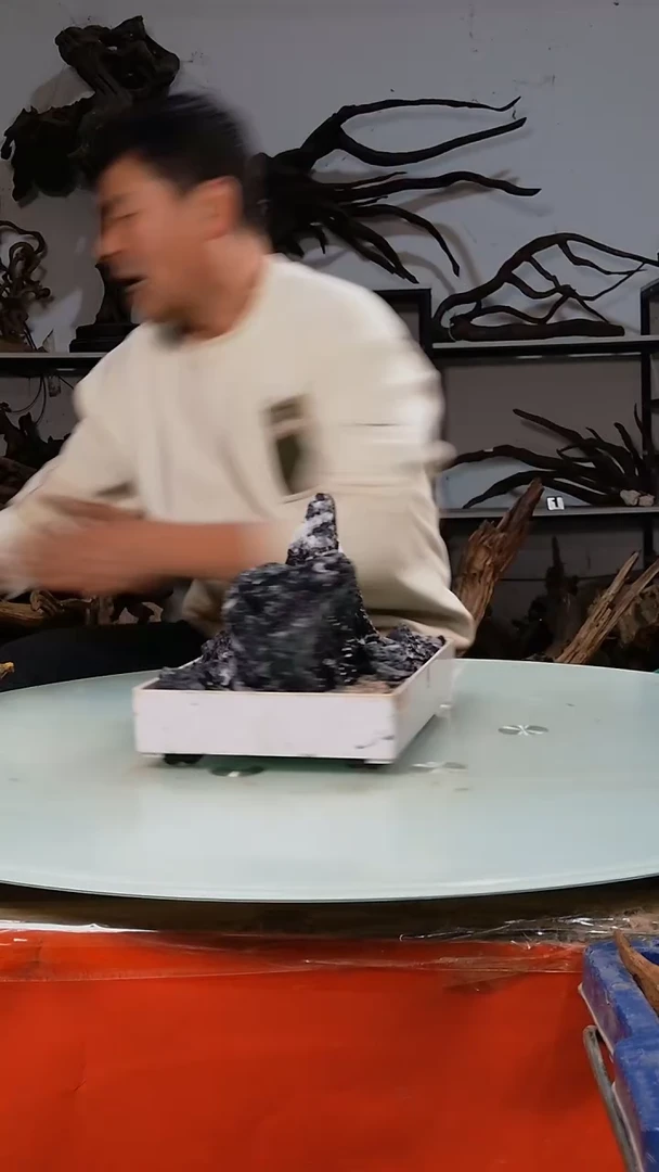 【闪购商品】木154清香阁清香阁清香阁