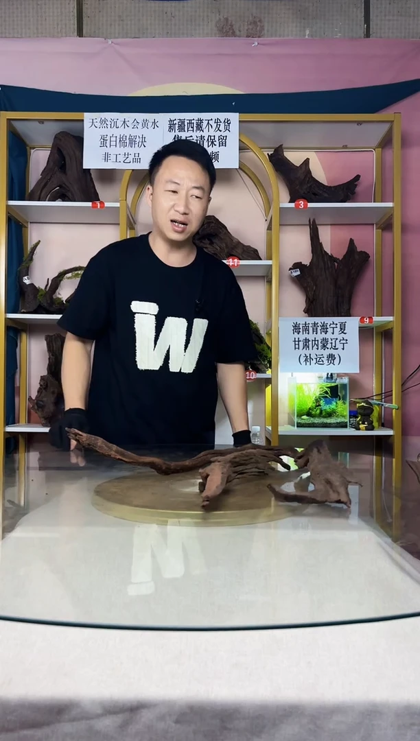 开*SQCM紫柚木A226