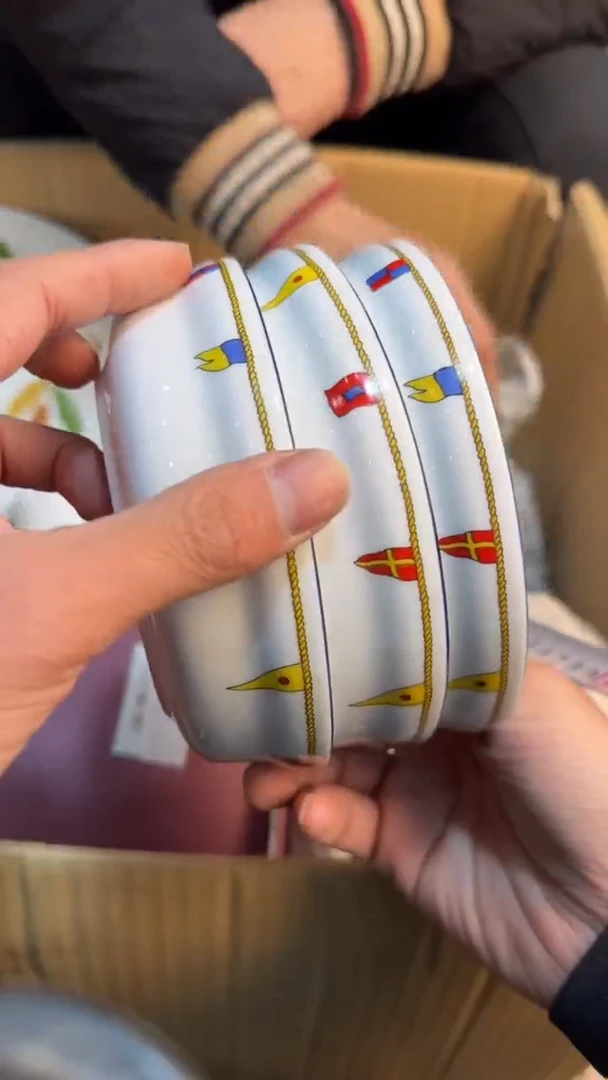 【闪购商品】茶盏8888888888    390