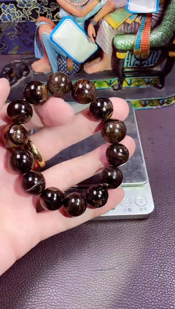 无非金属阿龙精选时尚饰品二十五