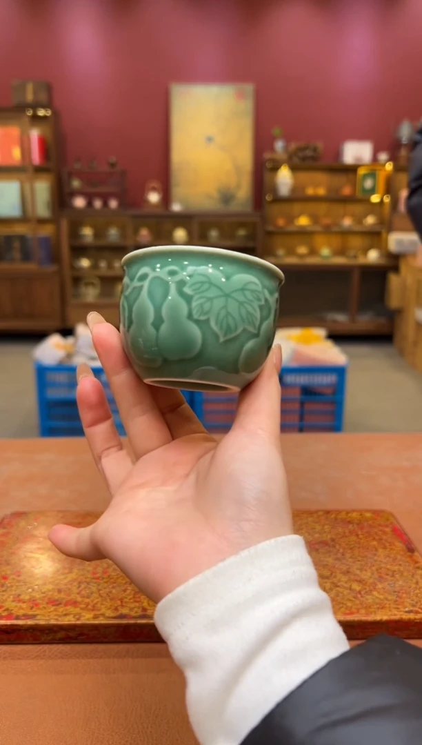 【闪购商品】观泥见物直播福利品¥¥¥¥¥¥¥¥