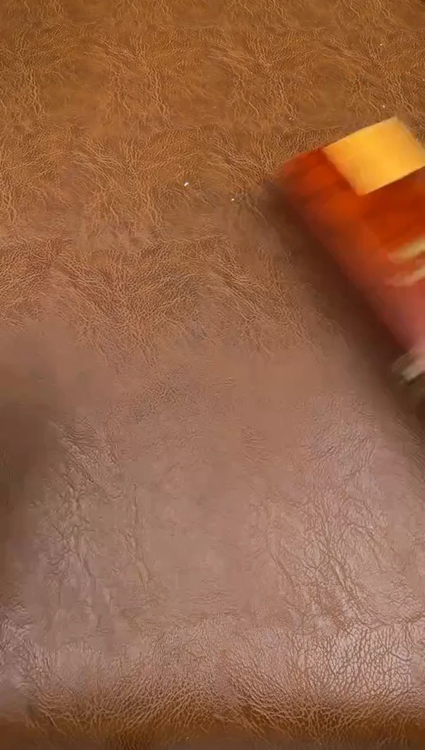 墨韵阁文玩菩提链接-@@a361