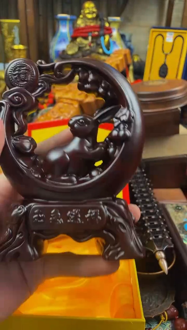 木世缘夕玉山直播精选推荐