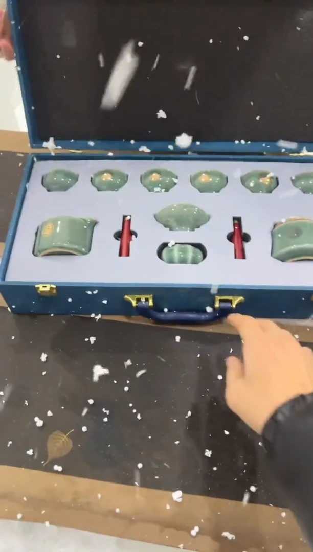 【闪购商品】其他@@@@@@@@@@@@@