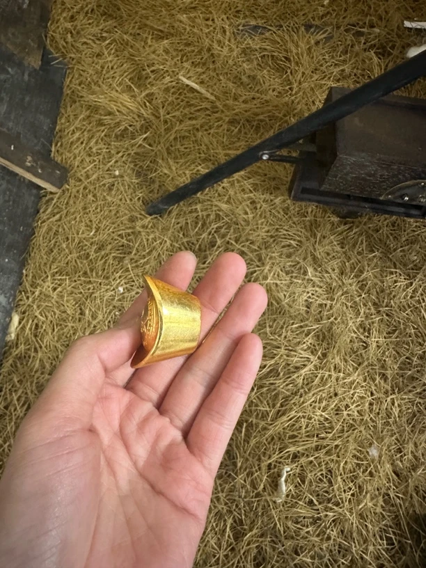 精品摆件ZHD055仿古