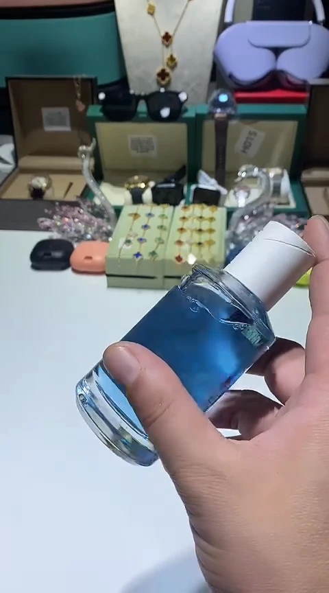 瓷片生活的本意就是开心@@1