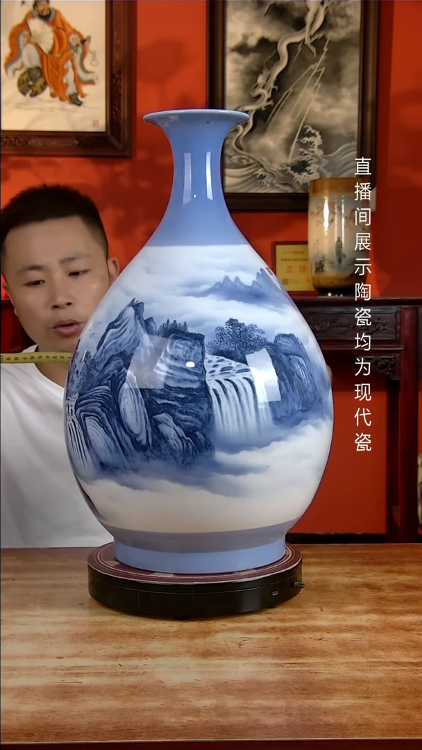 景德镇御匠邦陶瓷1