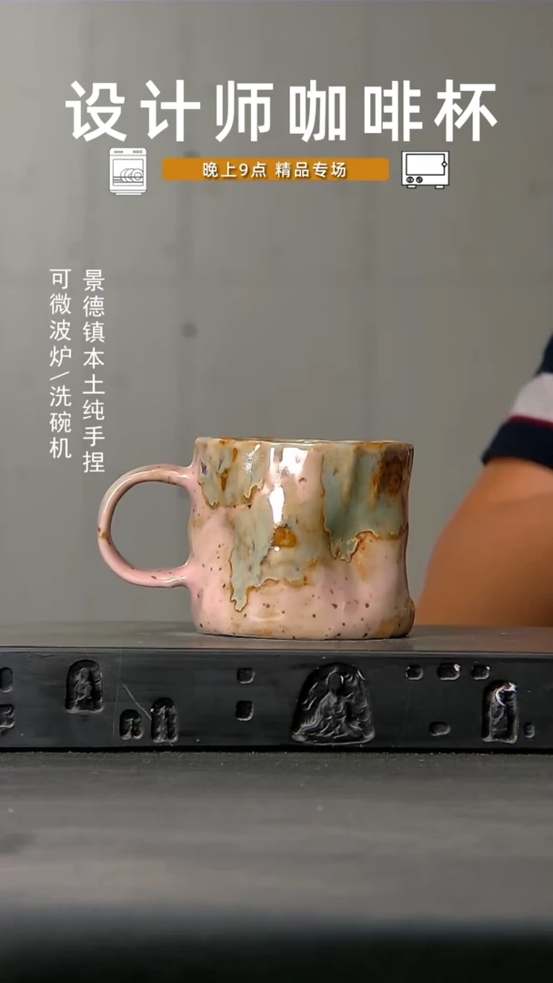 232食品级微波炉洗碗机可进