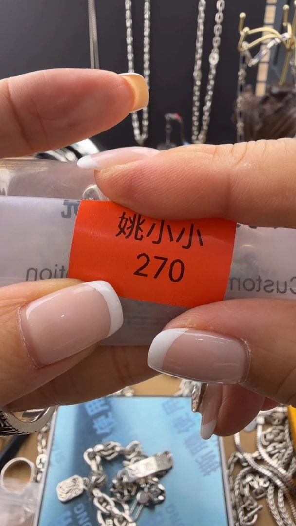 瓷片欧**?拾光饰记杂货铺