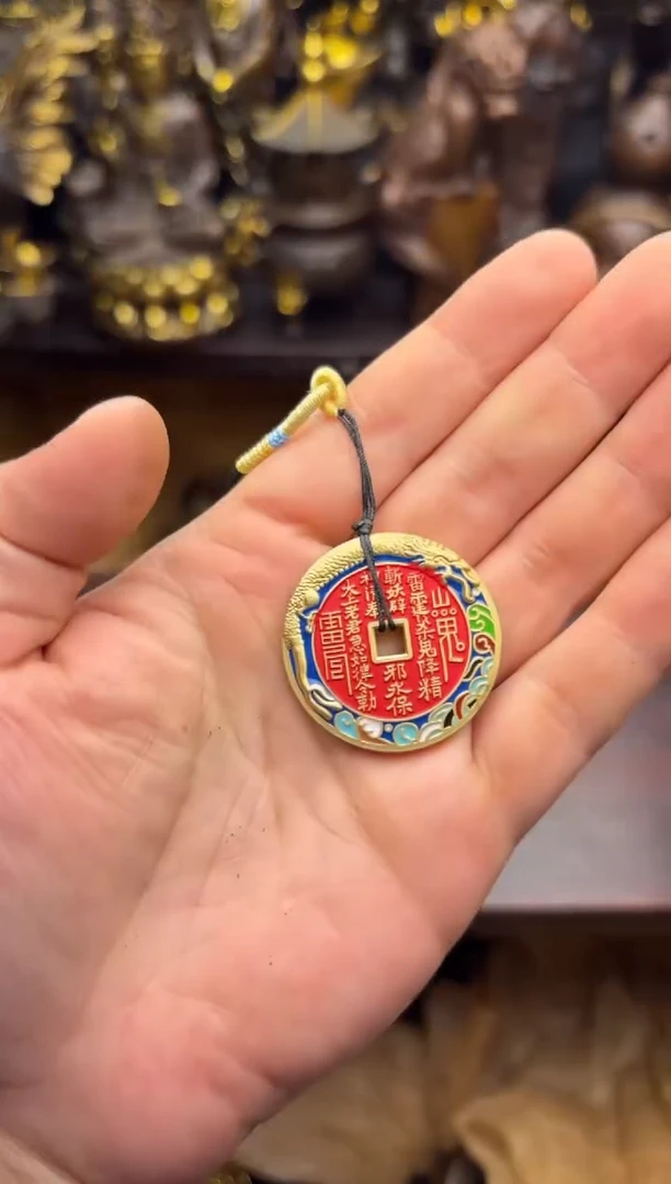 小周专属精选链接