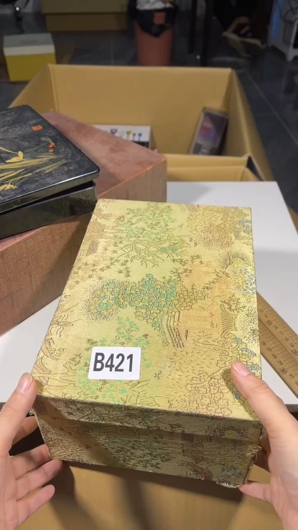 贫*瓷器瓷器瓷器瓷器瓷器421
