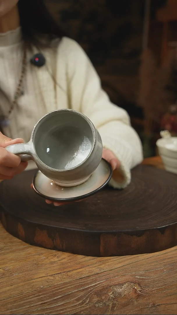 陶【文琳甄选】陶瓷器