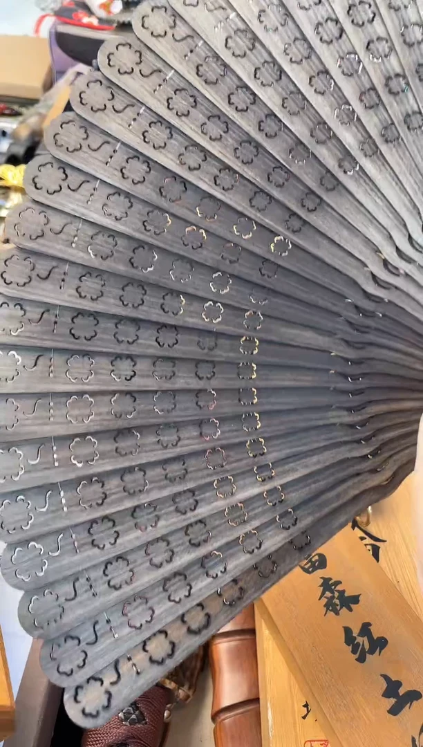 瓷片shan晓魏甄宝阁品质保证