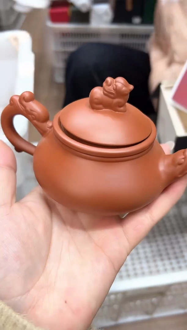 【闪购商品】@@@@@@@@@@@1506