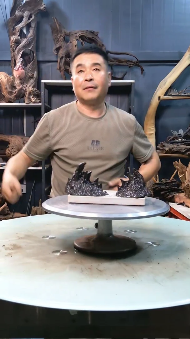 408清香阁清香阁清香阁