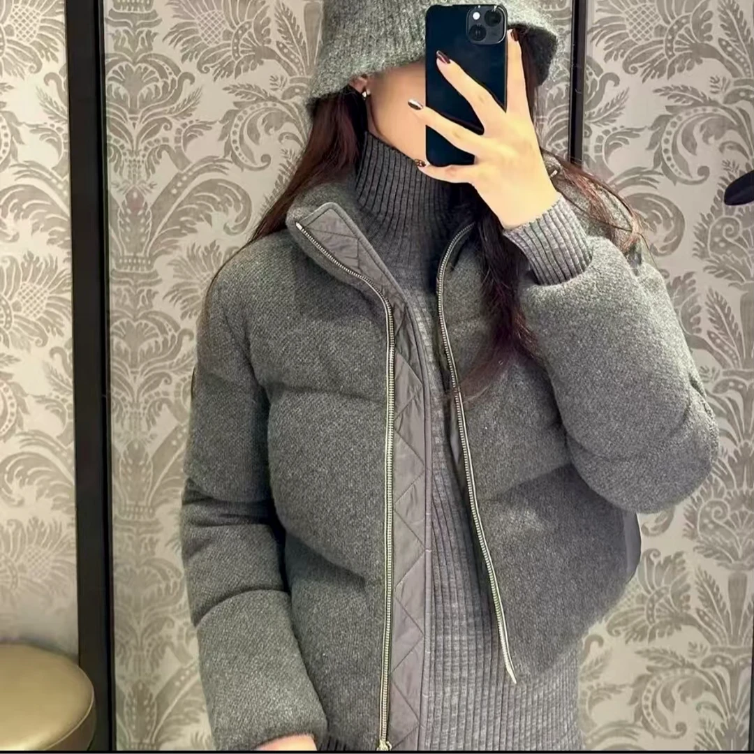 99新 MONCLER HZ163 Moncler 外套 3码 99新 肩宽43 胸围100
