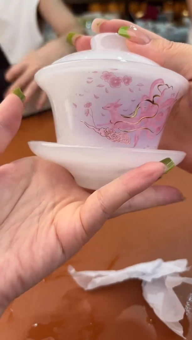 瓷片@@@@@@@@@@@@@@@