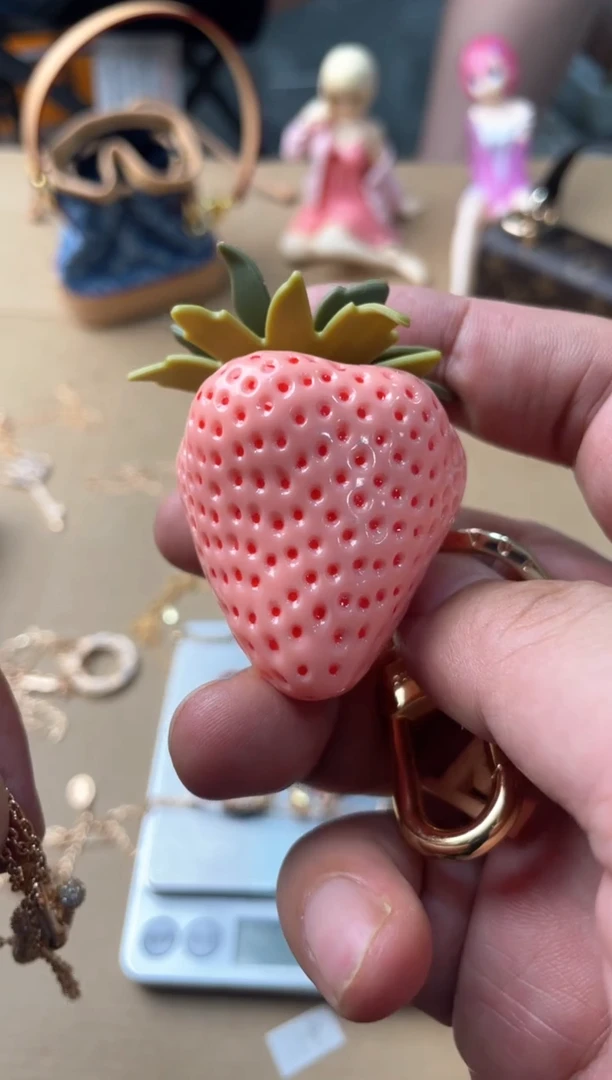 瓷片樱***雨嘉荣当康大姐Fu的总铺