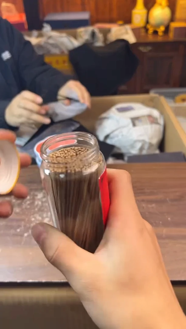 紫砂茶宠工艺赏玩器物茶宠摆件把件卡单拉黑部分非全新品介意勿拍