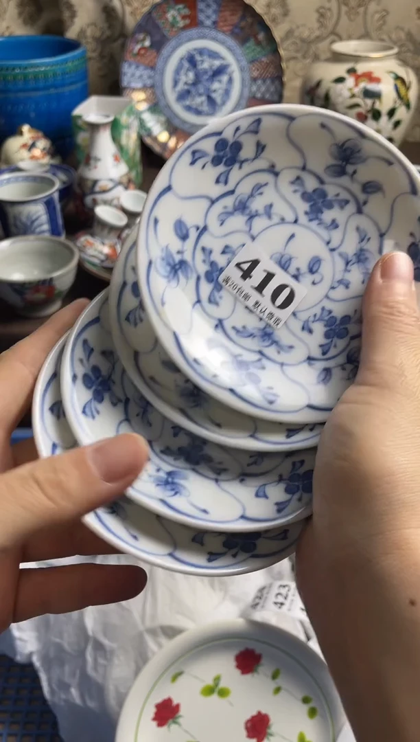 瓷片a****e瓷片瓷片瓷片瓷片