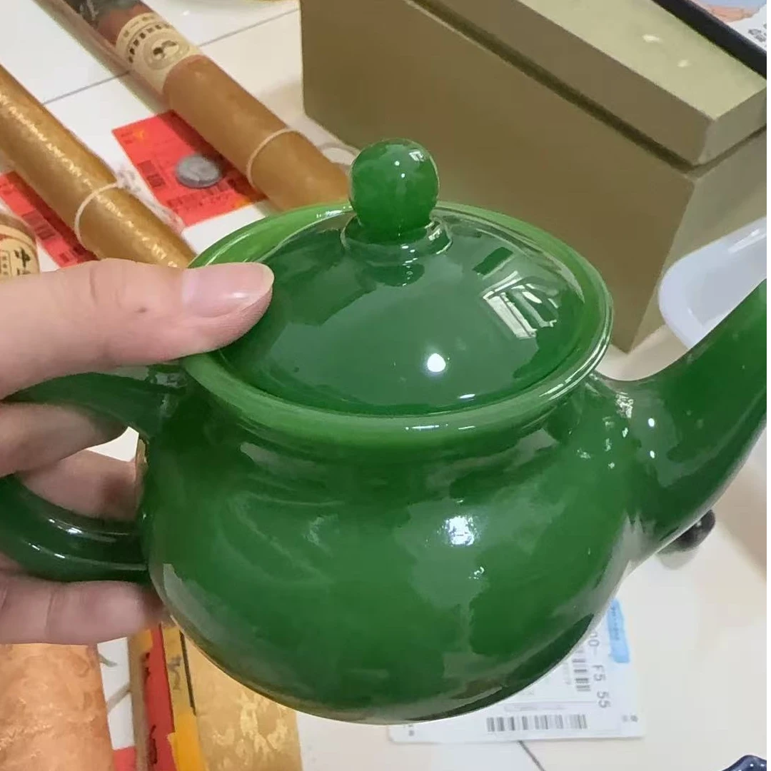 玉器  摆件  小件大件 通用链接 一物一拍