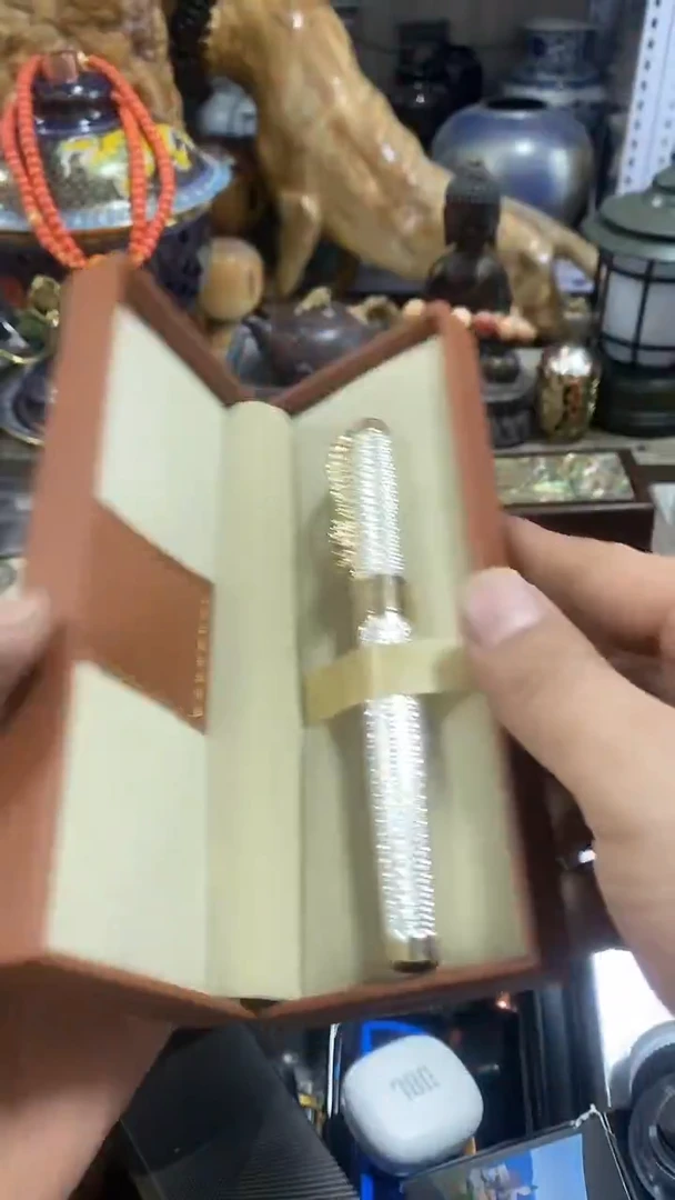 【闪购商品】瓷片闪购商品如图所示