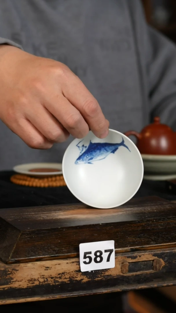 【闪购商品】其他标题标题标题标题