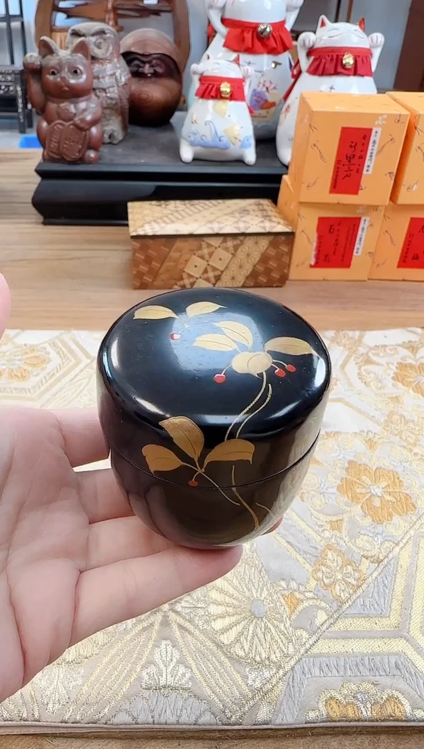 【闪购商品】瓷器瓷器瓷器瓷器