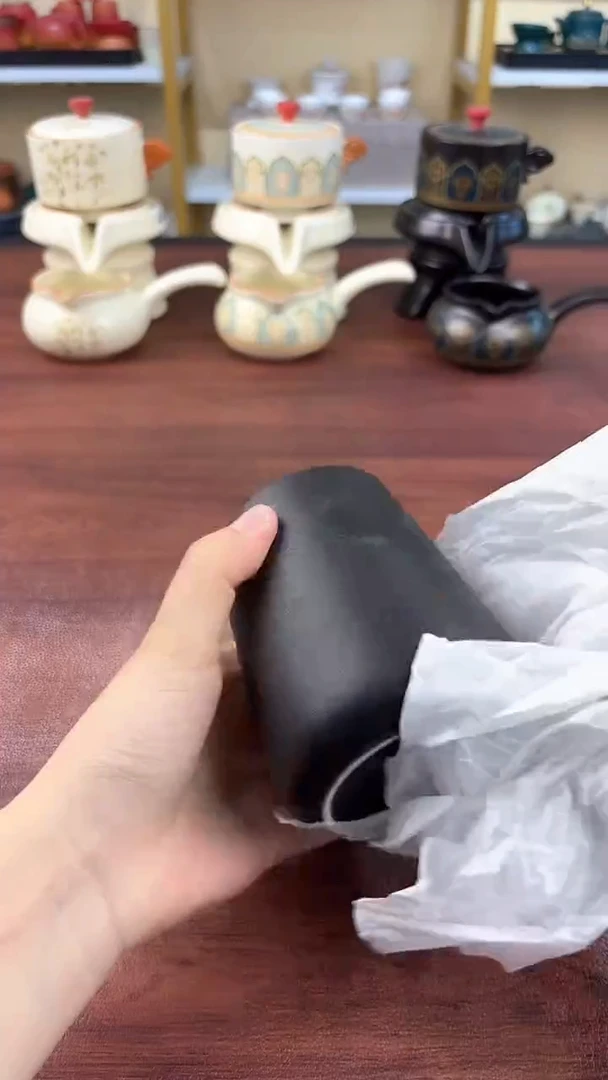 闪购商品@@@@@@@@@@@