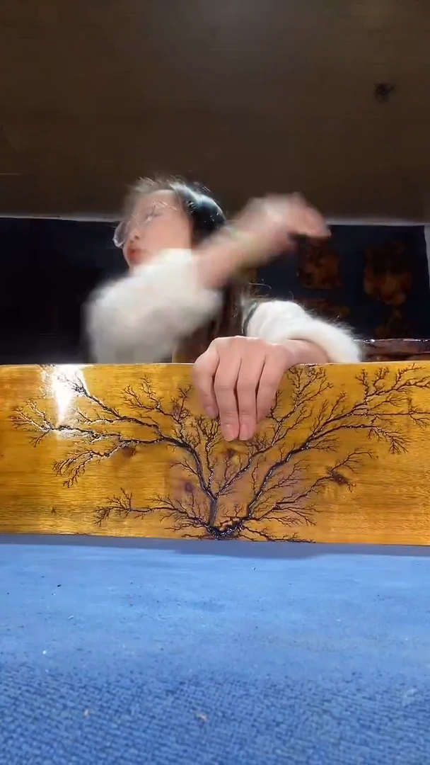 紫砂茶盘茶盘本店截图为准（不含配件）