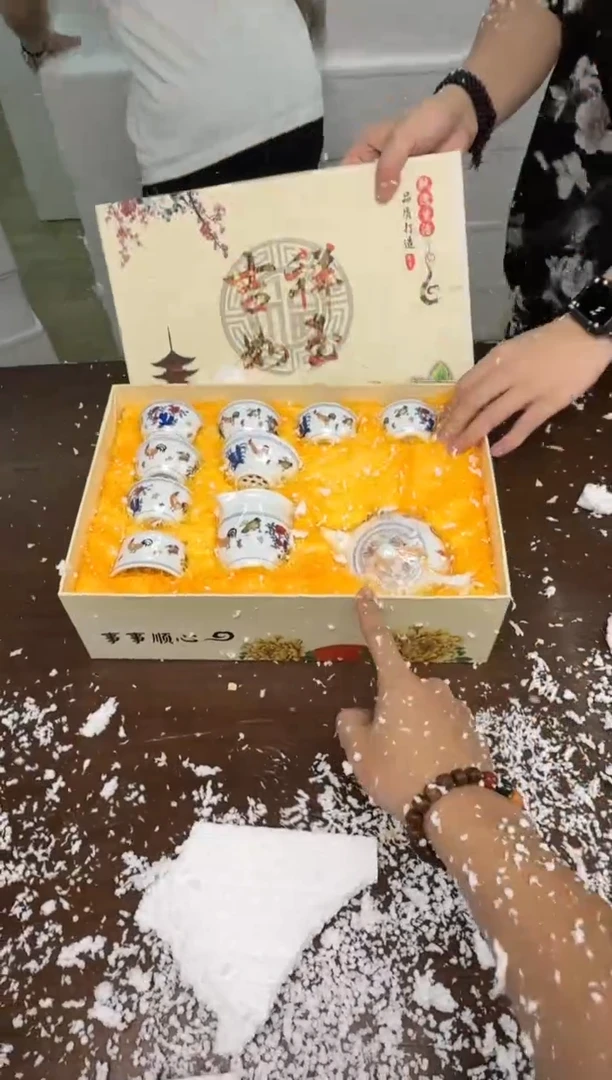 其他@@@@@@@@@@@@@@@@@@