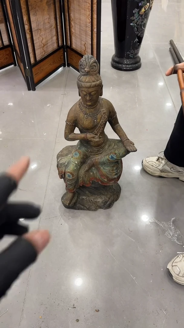 【闪购商品】紫砂公道杯紫砂茶具紫砂茶具