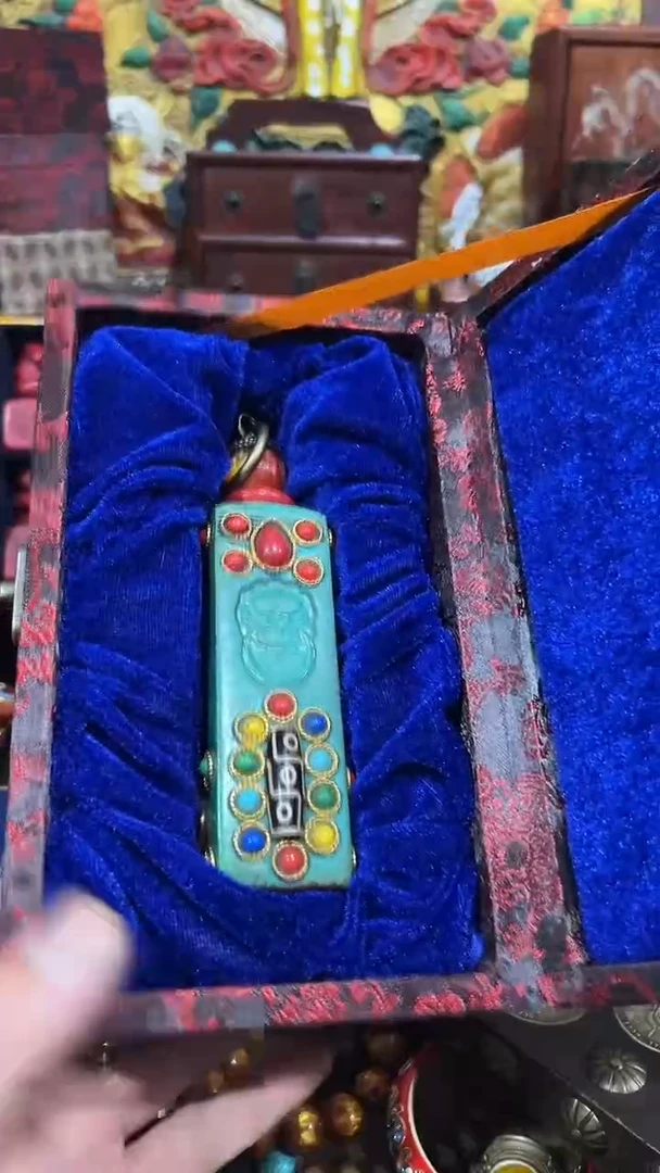 其他【闪购商品】好物推荐
