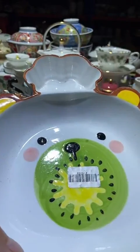 瓷片111111111111@@1