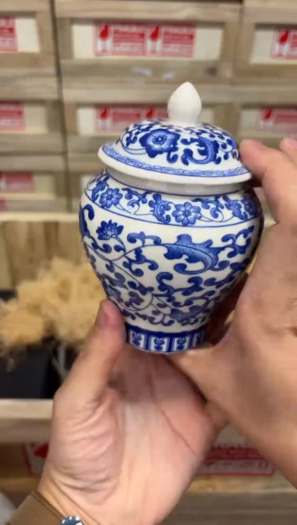 瓷片@@@@@@@@@@@@@@5351