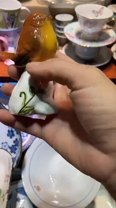 瓷片1111111111111@@1