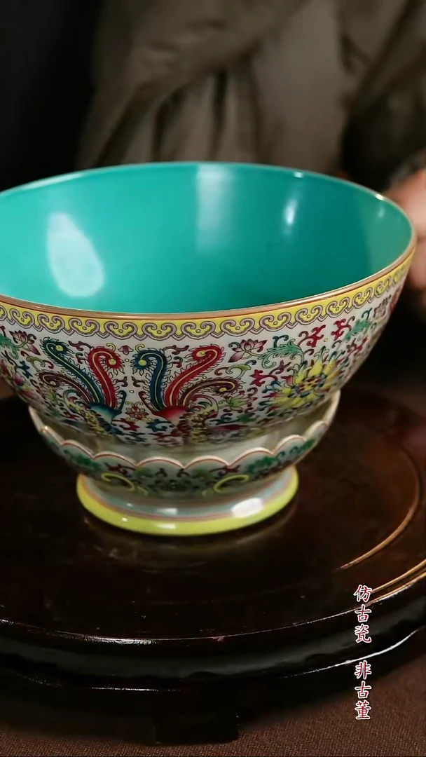 景德镇陶瓷11111111111111111