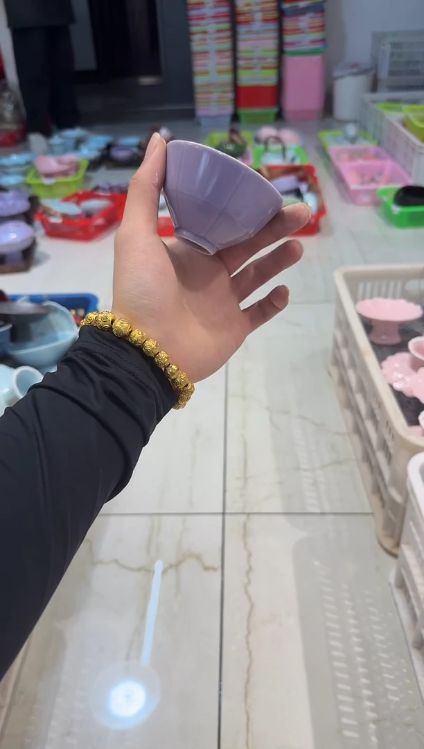 瓷片微瑕商品，介意勿拍