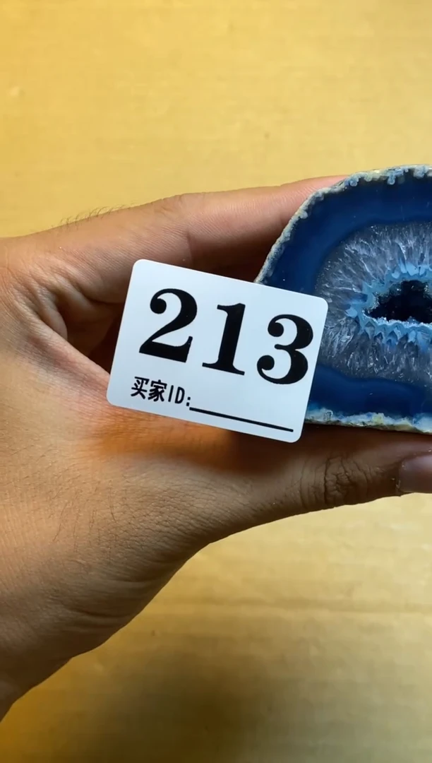 僮*瓷器瓷器瓷器瓷器