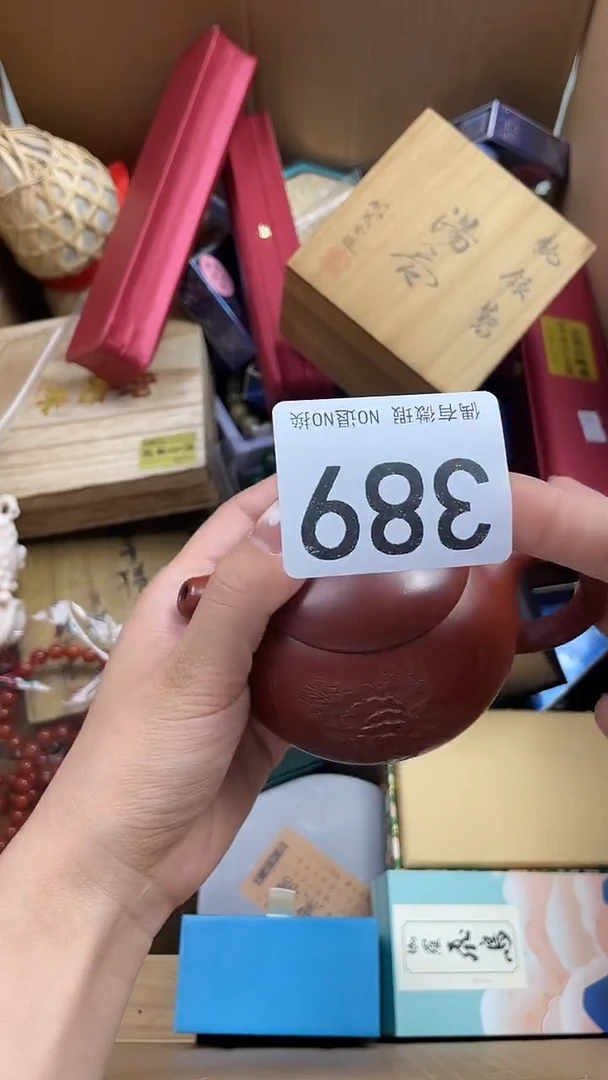 上***姐瓷器瓷器瓷器瓷器389