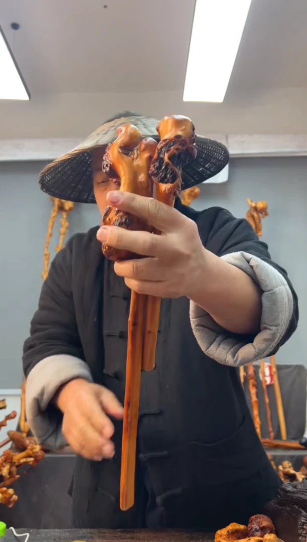 【闪购商品】黑果木其他黑果木324