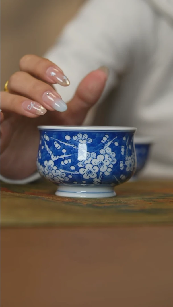 【闪购商品】杯888888888888888