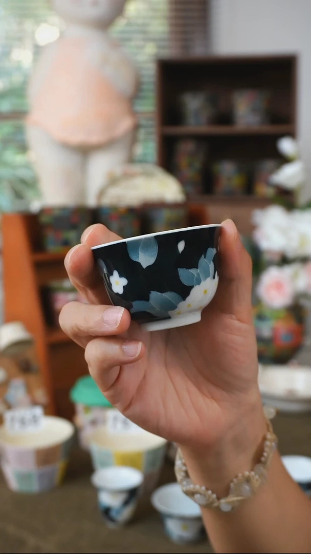 瓷片昊**?0000000769