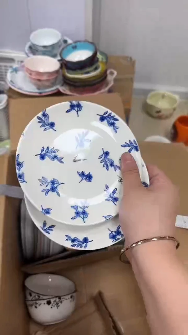瓷微瑕专属链接20包邮（完美主义慎拍）
