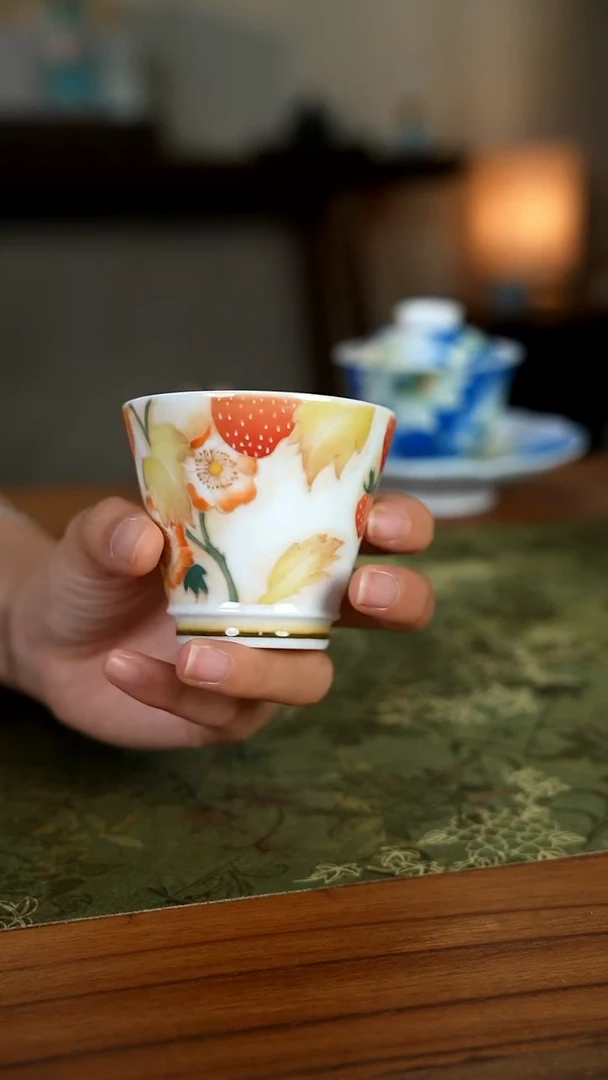 陶瓷零八二七-二四三