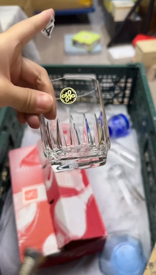 手工艺品玻璃m**e348