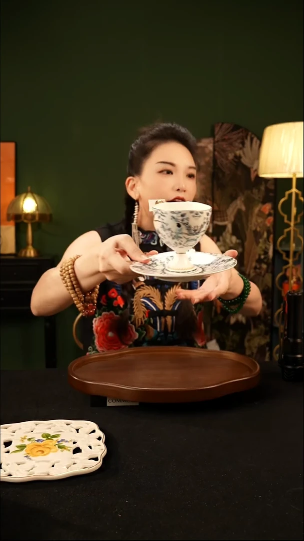 瓷片瓷瓷瓷瓷瓷瓷+125