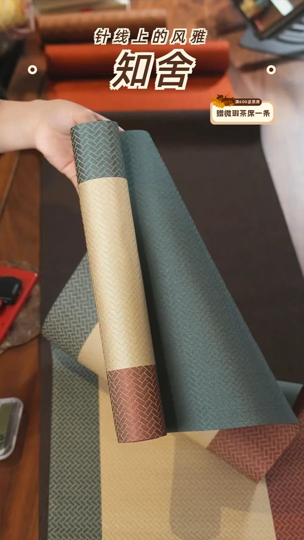 33-200············