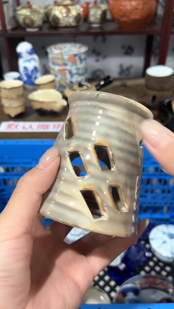 紫砂满二十包邮，默认微瑕市**民1