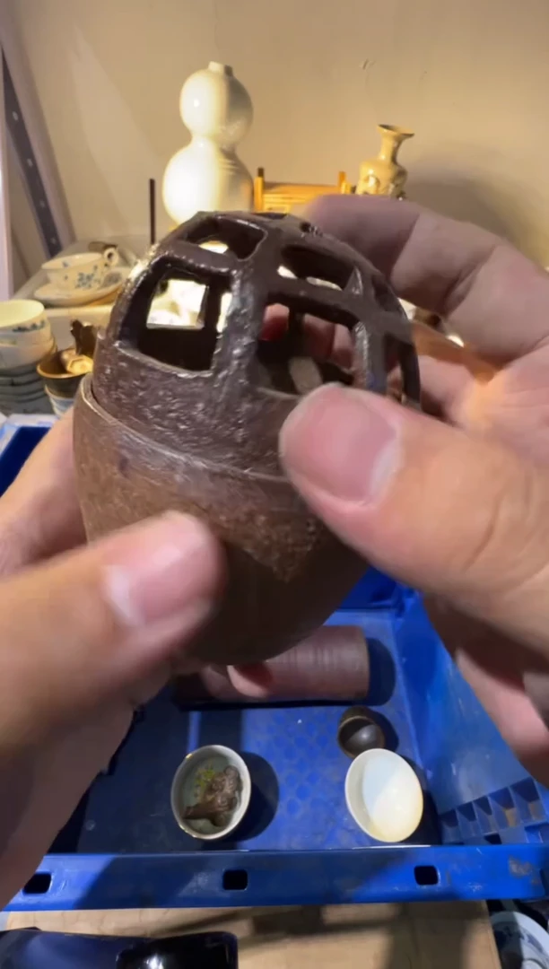 瓷片顽*103瓷器啊啊啊啊啊啊啊